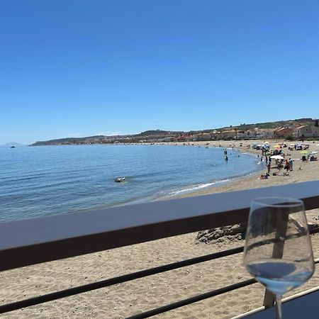 Apartment Duquesa Fairways/Manilva, Spain ภายนอก รูปภาพ