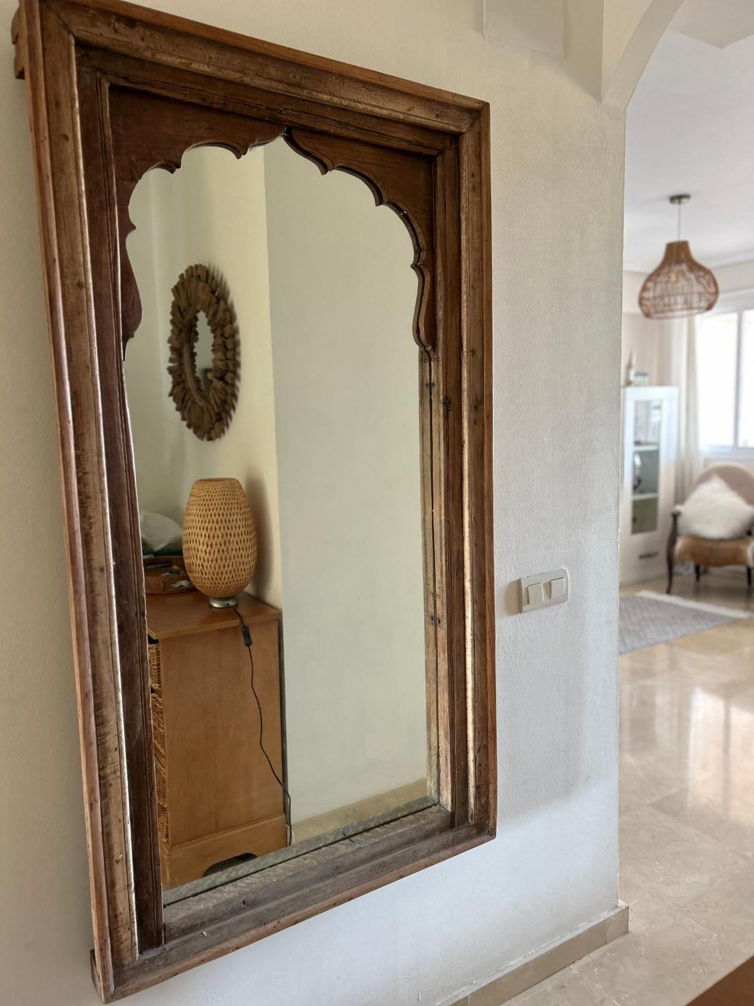 Apartment Duquesa Fairways/Manilva, Spain ภายนอก รูปภาพ